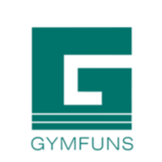 (c) Gymfuns.com