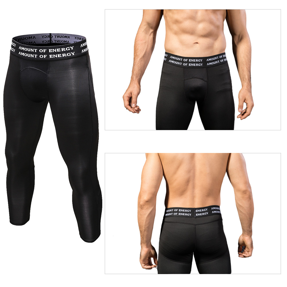 Men's Tight Cropped Pants Black Friday Ads, Deals, & Sales