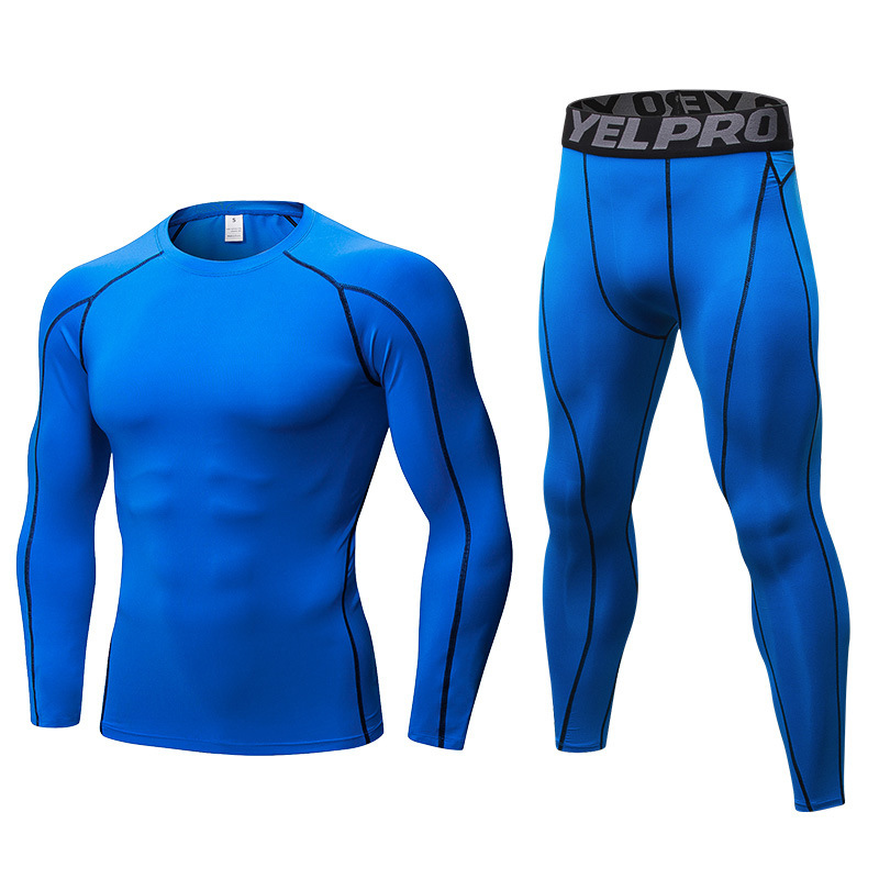 https://gymfuns.com/wp-content/uploads/2020/12/1608192273-Men-2pcs-Workout-Clothes-Set-Quick-Dry-Long-Sleeve-Compression-Shirt-and-Pants-Set-Fitness-Gym-Sports-Running-Suits-16.jpg