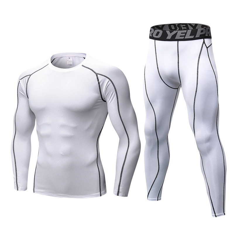 https://gymfuns.com/wp-content/uploads/2020/12/1608192276-Men-2pcs-Workout-Clothes-Set-Quick-Dry-Long-Sleeve-Compression-Shirt-and-Pants-Set-Fitness-Gym-Sports-Running-Suits-17.jpg
