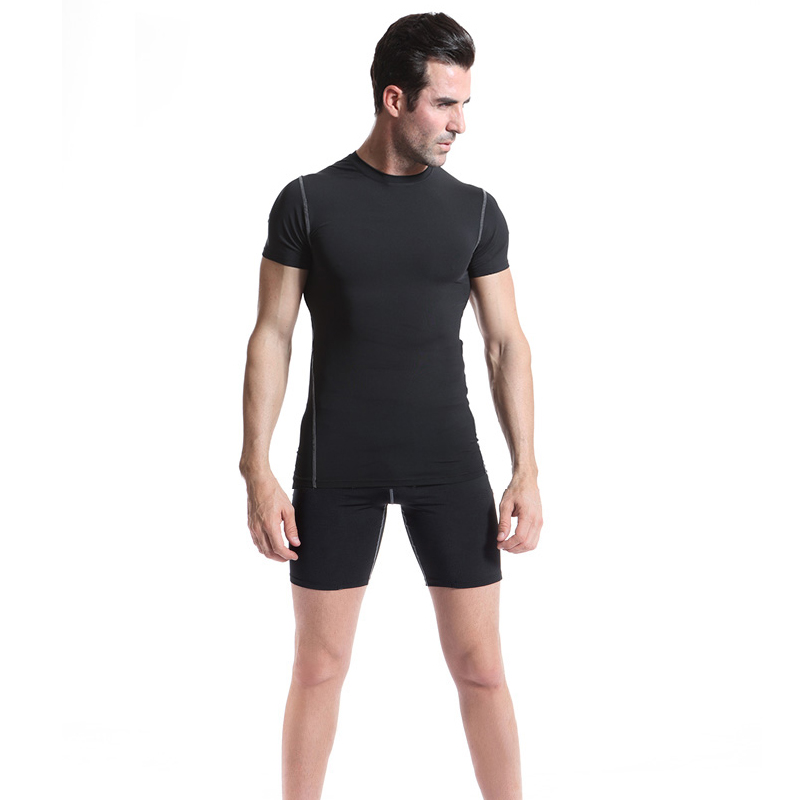 sports short pants sportswear