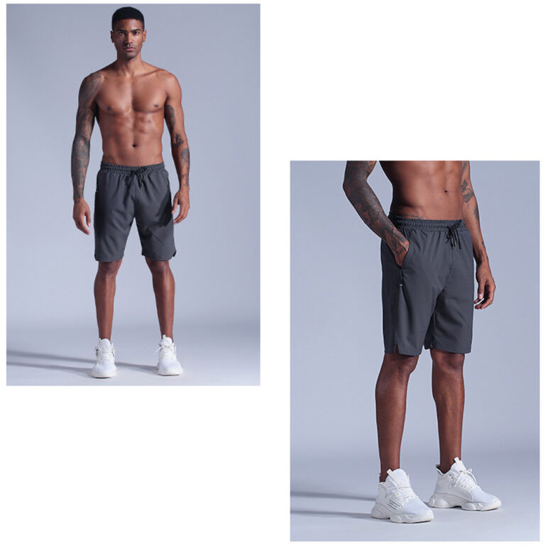 mens weightlifting pants