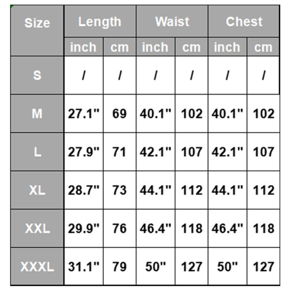 Spozeal Mens Workout Tank Tops Elasticity Quick Dry Loose Sports Vest Sleeveless T-shirts size
